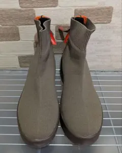 Hawkins Sports（ホーキンス スポーツ)ブーツ