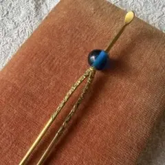 ぽにょ様 リクエスト 2点 まとめ商品