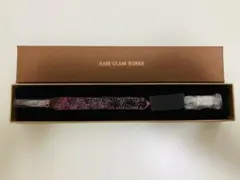 Item thumbnail for item 02818f66-f77c-413c-bdf1-f88686d22973