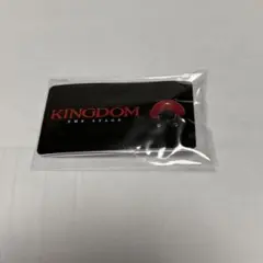 Item thumbnail for item b52f8351-2c54-4576-b4f3-3fd803817628