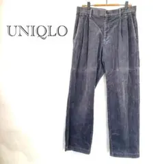 Item thumbnail for item e274bd63-36bd-4175-b618-7a1a09c8ff2e