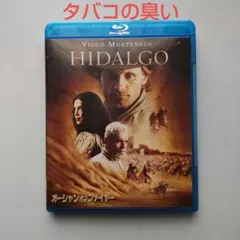 Item thumbnail for item d881fa34-13a5-46c8-a3e0-7a78606f7c5b