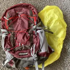 Item thumbnail for item f6d989b4-25fc-4acc-bda5-10ecda576f67