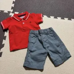 Item thumbnail for item cc00b117-04a8-4fef-a1a0-5e414fccb874