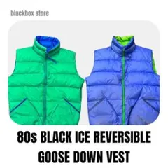 Item thumbnail for item 352b2d58-620e-4111-92ab-9260a28a2f86