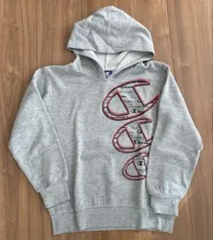 Item thumbnail for item 92276655-891f-48a8-b51d-b6ae2c3046b5