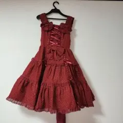 ソニアジョーンズ フラメンコ衣装 セットアップ＋おまけ✴️ピンクの