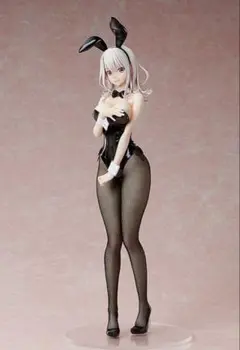 2026年最新】川井モナ バニーの人気アイテム - メルカリ