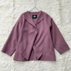 2025年最新】slobe iena コート ハミルトンの人気アイテム - メルカリ