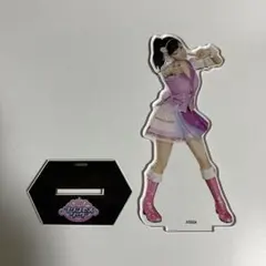 Item thumbnail for item ff7b12d6-f3a1-41dd-ba18-3e2c0fa64fed