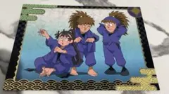 ぽめ様 リクエスト 2点 まとめ商品