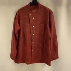 オールド VINTAGE monsieur carven paris カルヴェンのサムネイル