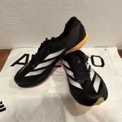 adidas ADIZERO アンビションのサムネイル