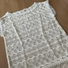 Item thumbnail for item bbcd2134-253d-40c6-a7d2-7240bab0cc21