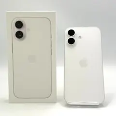 Apple iPhone17 256GB+純正ケース＋ガラスフィルム1枚期間限定 - メルカリ