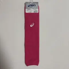 asics アームウォーマーのサムネイル