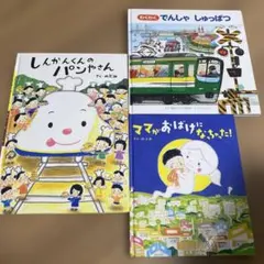 Item thumbnail for item 127ae503-31db-4b89-9065-73414ee26d0b