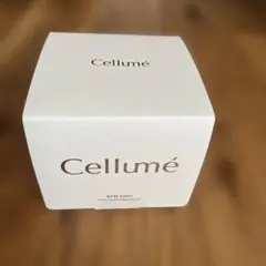 Cellnew+ セルニュープラス モイスチュアクリーム 30g - メルカリ