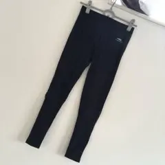 TIGORA インナーパンツ・スパッツ・ランニングパンツ・ヨガパンツ