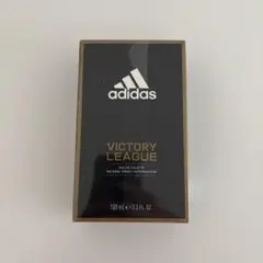 adidas VICTORY LEAGUE オードトワレ 100mlのサムネイル