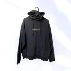 ニューエラ パーカー