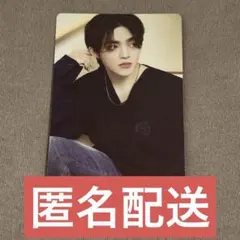 【SEVENTEEN】CARAT LAND ケレン　トレカ　エスクプス③