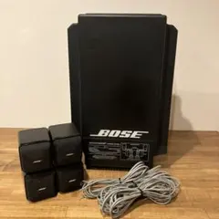 2025年最新】BOSE 501zの人気アイテム - メルカリ