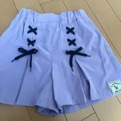 Item thumbnail for item ae749f7d-4257-43f8-8558-66b7b240f649