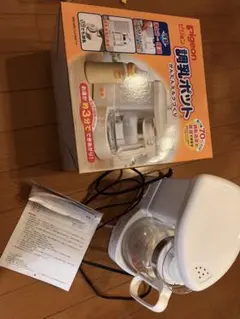 Item thumbnail for item d055b342-23e5-4162-864e-d102c112f4d1