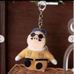 miho_3377様 リクエスト 2点 まとめ商品