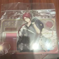 【未開封】刀剣乱舞 後家兼光 アクセサリースタンド アクスタ