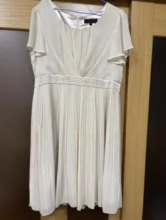 アンタイトル　ワンピース