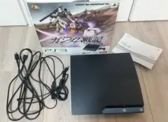 Item thumbnail for item ec2d850d-825a-49a8-b821-372ae136d6e5