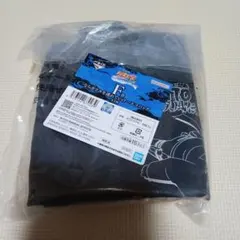 一番くじ　NARUTO ナルト F賞　エコバッグ