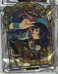 2025年最新】仙石忍 中国 アクスタの人気アイテム - メルカリ