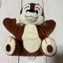 Item thumbnail for item 43433cc7-568d-465f-a4e8-0993bb6dd7cb