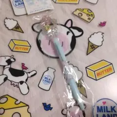 2026年最新】ステッキみたいなボールペンの人気アイテム - メルカリ