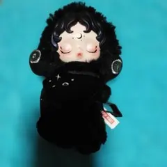 Item thumbnail for item 645b3419-1eba-46a2-9857-4eab95b22d01