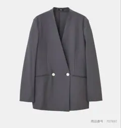 かい様 リクエスト 2点 まとめ商品