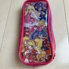 Item thumbnail for item c3896132-1f3c-4ff8-8287-016e59f6237b