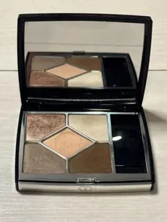 Dior サンク クルール クチュール　649 定価9570円