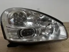 2026年最新】バルカン シーマの人気アイテム - メルカリ