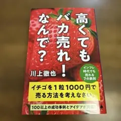 Item thumbnail for item 9eb85b5d-64de-497b-aacf-7d0dd93b057c