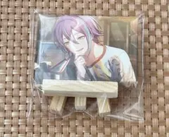 プロセカ　神代類　ミニキャンバス　キャンバス