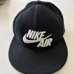 Item thumbnail for item ca9f80d5-1c7d-4ff8-b093-ae91b4bfbc86