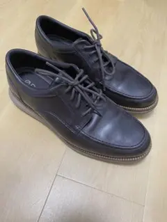 Cole Haan ØriginalGrand 27.5cm 美品のサムネイル