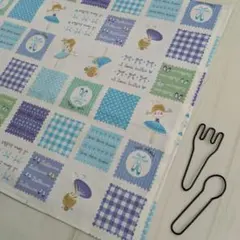 Item thumbnail for item 5136b9ac-ec4a-4cd7-8323-cdf45ab5b6a8