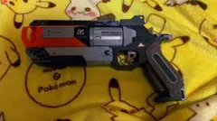【APEX LEGENDS】WINGMAN ウィングマン