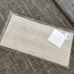 Item thumbnail for item b249096d-2267-4c45-bad4-67e69b0eccd6