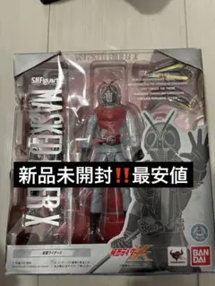 2026年最新】新品 s.h.フィギュアーツ 仮面ライダーの人気アイテム